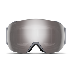 Smith I/O MAG Snow Goggles