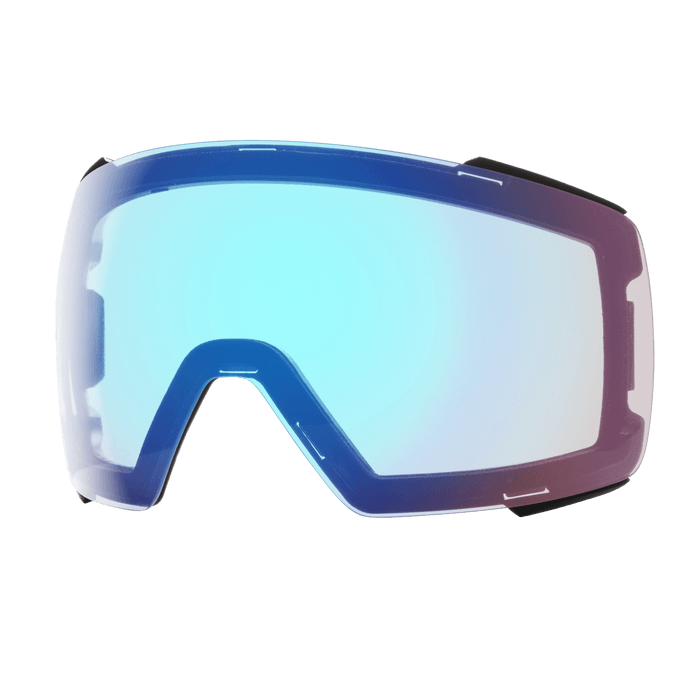 I/O MAG Goggle - Suburban Ski and Bike