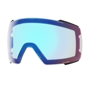 I/O MAG Goggle