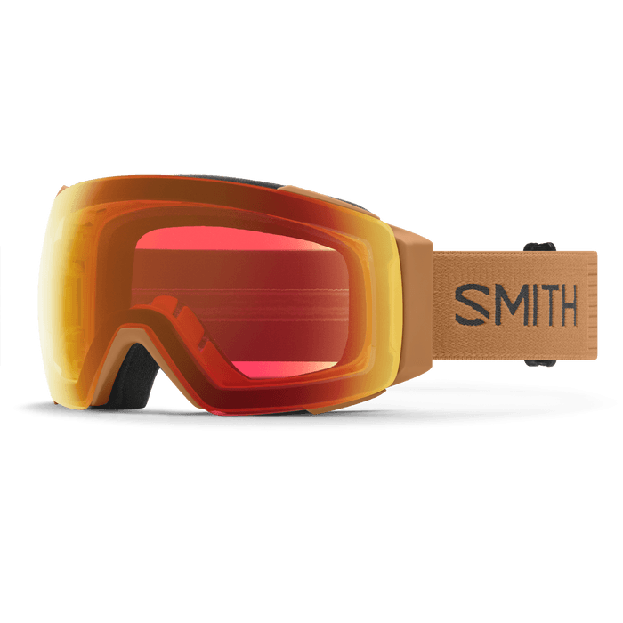 I/O MAG Goggle - Suburban Ski and Bike