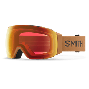 I/O MAG Goggle - Suburban Ski and Bike