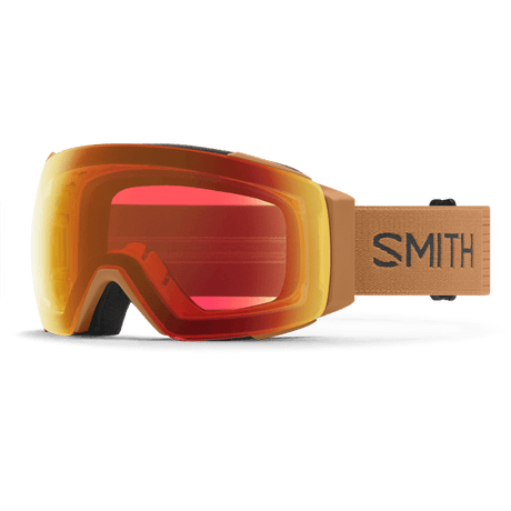 I/O MAG Goggle - Suburban Ski and Bike