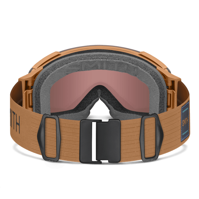 I/O MAG Goggle - Suburban Ski and Bike