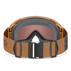 I/O MAG Goggle - Suburban Ski and Bike