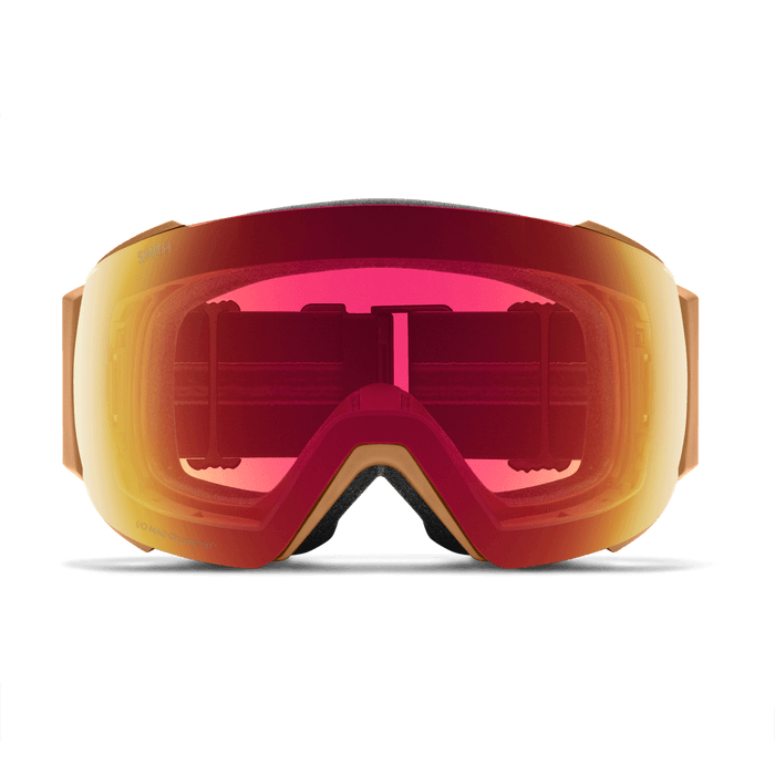 I/O MAG Goggle - Suburban Ski and Bike