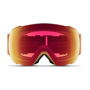 I/O MAG Goggle - Suburban Ski and Bike