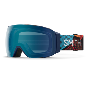 Smith I/O MAG Snow Goggles