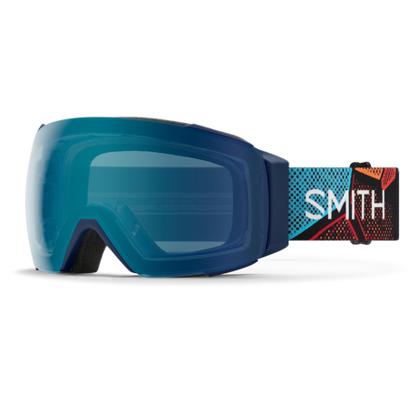 Smith I/O MAG Snow Goggles