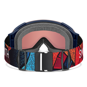 Smith I/O MAG Snow Goggles