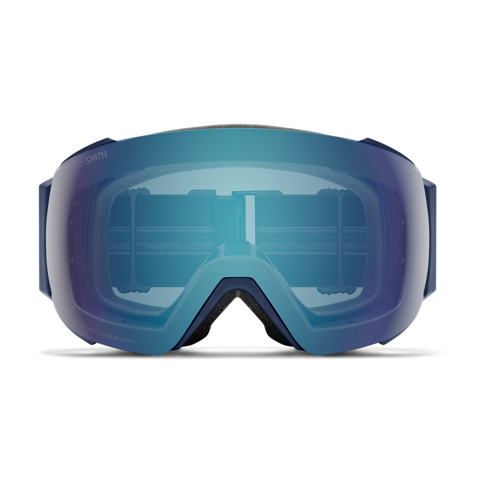 Smith I/O MAG Snow Goggles