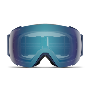 Smith I/O MAG Snow Goggles