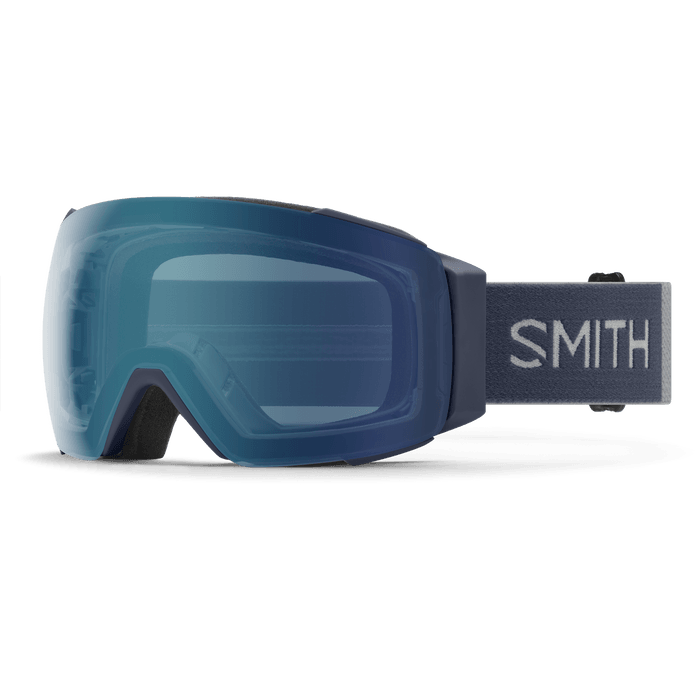 I/O MAG Goggle - Suburban Ski and Bike