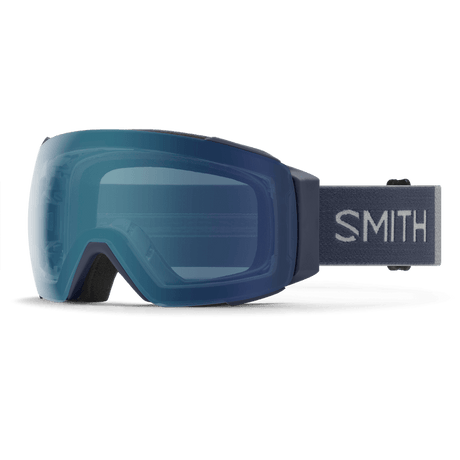 I/O MAG Goggle - Suburban Ski and Bike