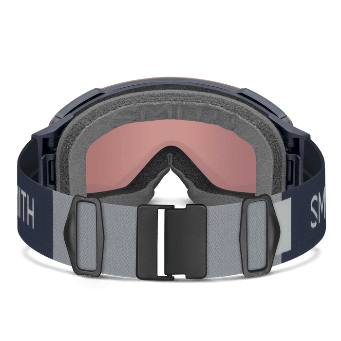 I/O MAG Goggle - Suburban Ski and Bike