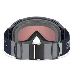 I/O MAG Goggle - Suburban Ski and Bike