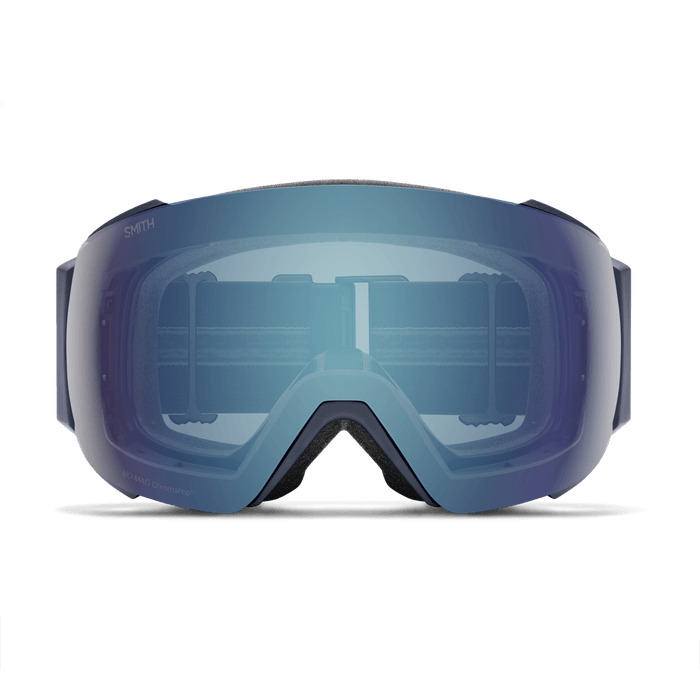 I/O MAG Goggle - Suburban Ski and Bike