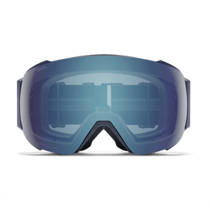 I/O MAG Goggle - Suburban Ski and Bike
