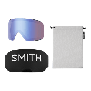 I/O MAG Goggle - Suburban Ski and Bike