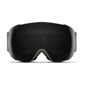 I/O MAG Goggle - Suburban Ski and Bike