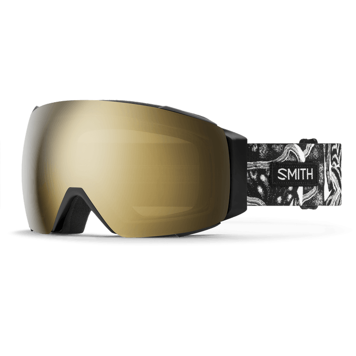 I/O MAG Goggle - Suburban Ski and Bike