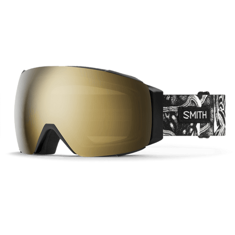 I/O MAG Goggle - Suburban Ski and Bike