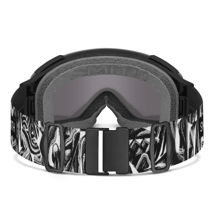 I/O MAG Goggle - Suburban Ski and Bike
