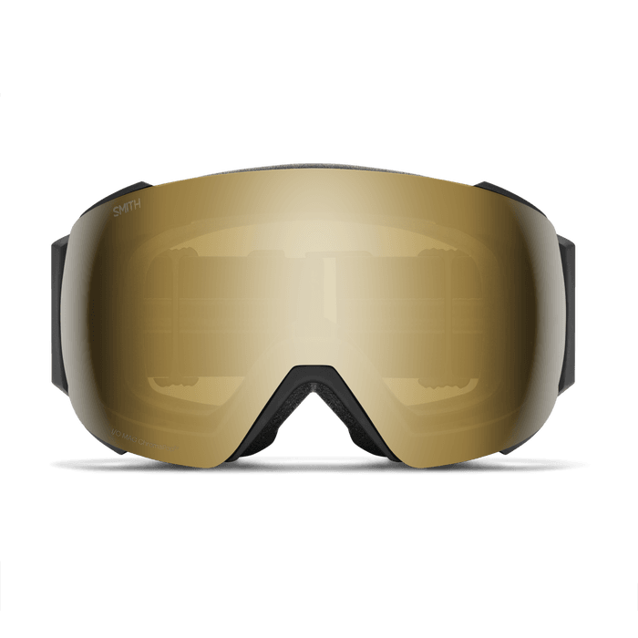 I/O MAG Goggle - Suburban Ski and Bike