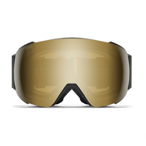 I/O MAG Goggle - Suburban Ski and Bike