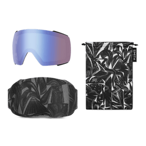 I/O MAG Goggle - Suburban Ski and Bike