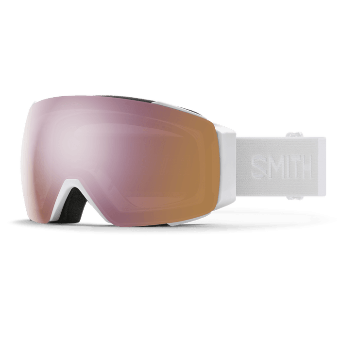 I/O MAG Goggle - Suburban Ski and Bike
