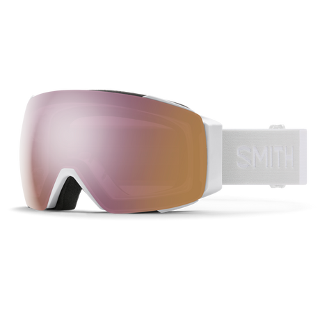 I/O MAG Goggle