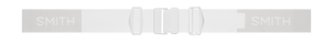 I/O MAG Goggle