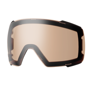 Smith I/O MAG Replacement Lens