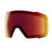 I/O MAG Replacement Lens - Suburban Ski and Bike
