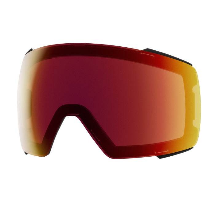 I/O MAG Replacement Lens - Suburban Ski and Bike