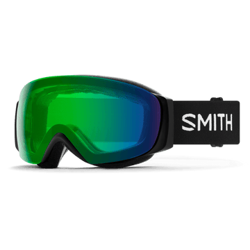 Black + ChromaPop Everyday Rose Gold Mirror (VLT: 22%) / ChromaPop Storm Rose Flash (VLT: 50%)