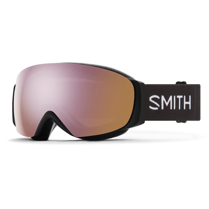 I/O MAG S - Suburban Ski and Bike