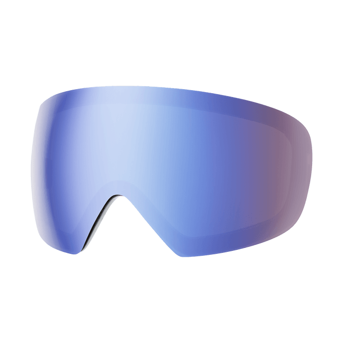 I/O MAG S - Suburban Ski and Bike