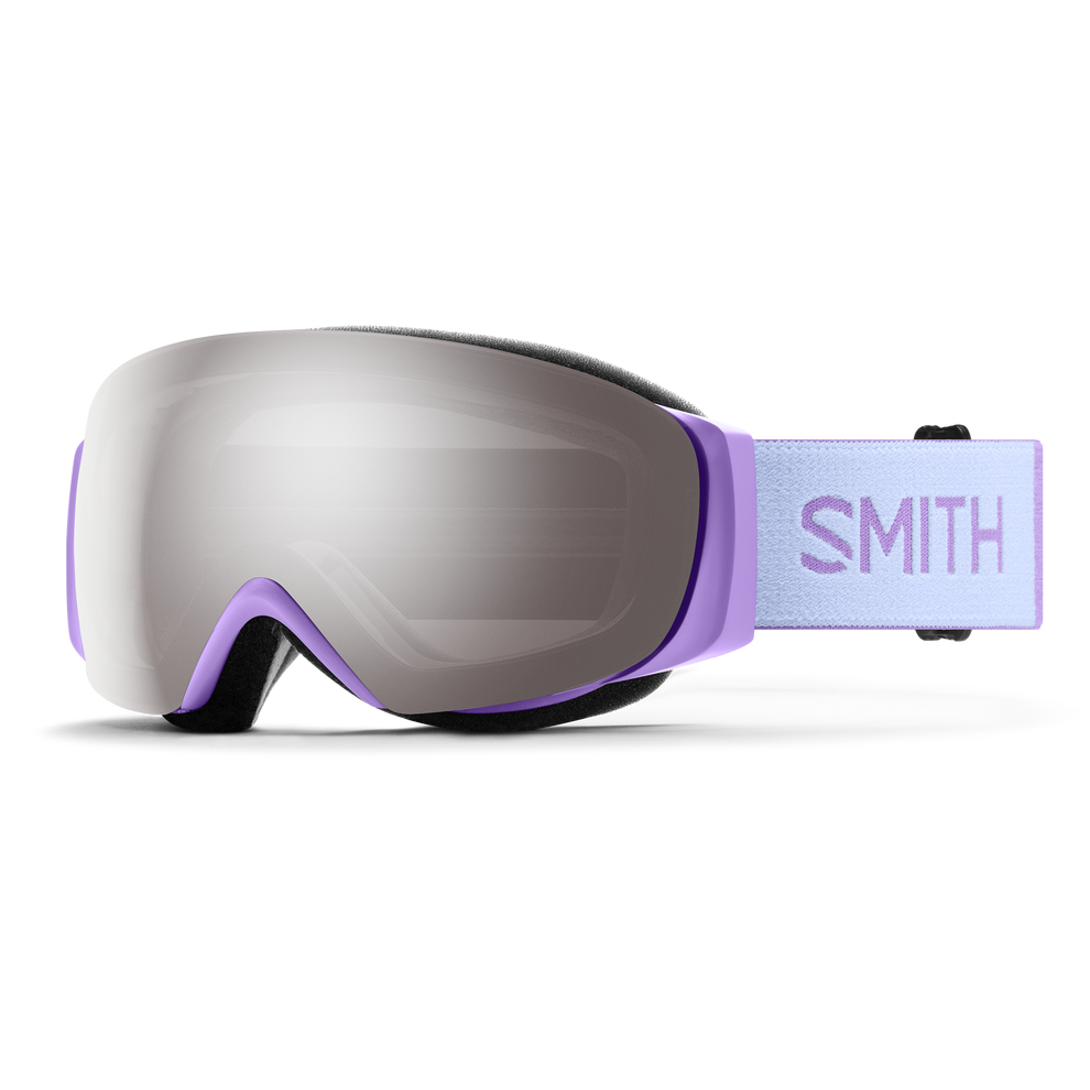 Smith I/O MAG S Snow Goggles