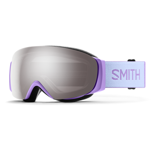 Smith I/O MAG S Snow Goggles