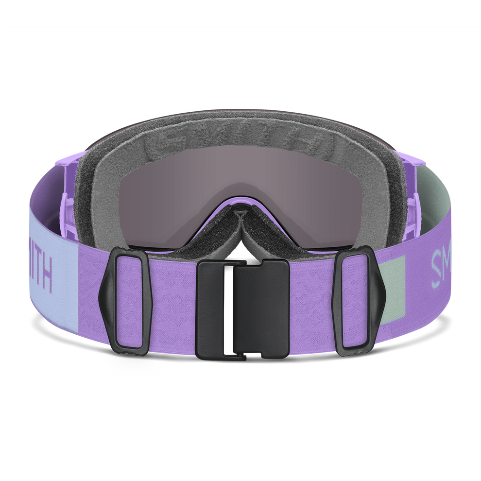 Smith I/O MAG S Snow Goggles