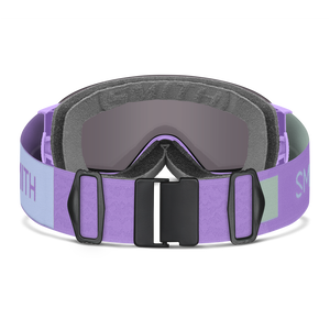 Smith I/O MAG S Snow Goggles