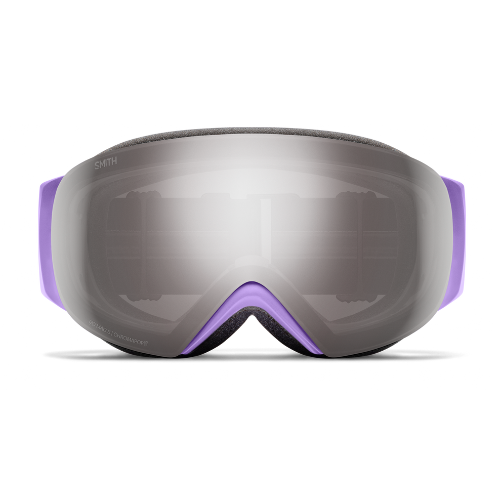 Smith I/O MAG S Snow Goggles