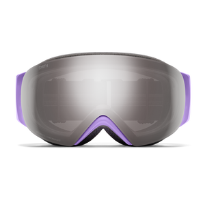 Smith I/O MAG S Snow Goggles