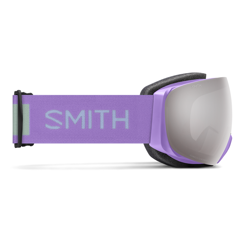 Smith I/O MAG S Snow Goggles
