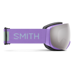 Smith I/O MAG S Snow Goggles