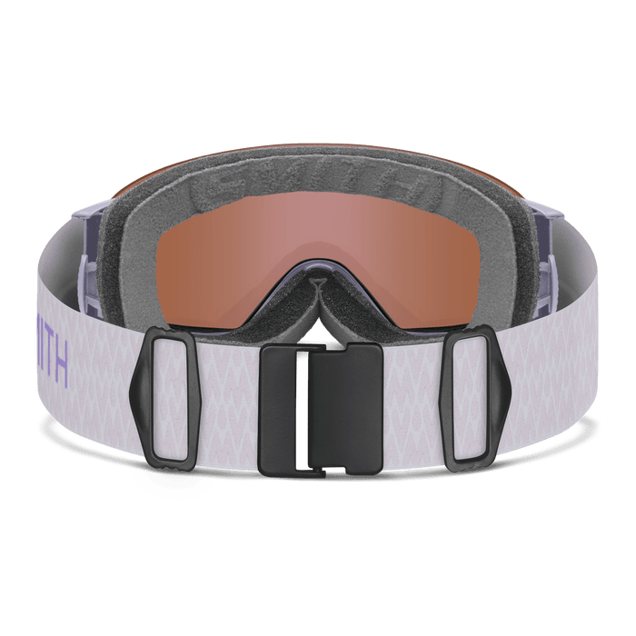 I/O MAG S - Suburban Ski and Bike