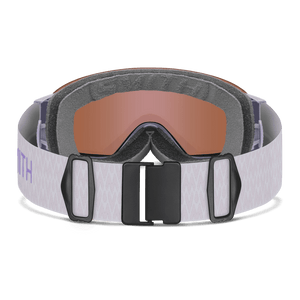 I/O MAG S - Suburban Ski and Bike