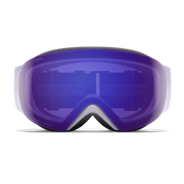 I/O MAG S - Suburban Ski and Bike