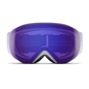 I/O MAG S - Suburban Ski and Bike